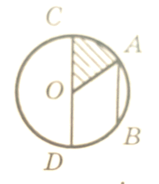 0501uygg-e5a0-527x611.png