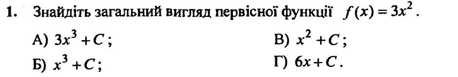 0501uyjq-3412-940x159.jpg