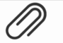 0501uyu9-3505-89x61.png