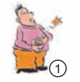 0501uz0f-893d-162x166.png