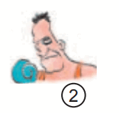 0501uz0o-e35d-171x162.png