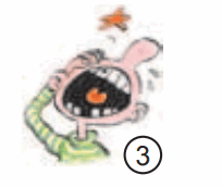 0501uz0p-97ed-204x172.png