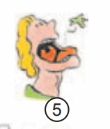 0501uz0t-d48c-158x185.png