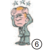 0501uz0x-6f13-179x187.png
