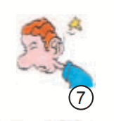 0501uz14-aa44-162x171.png