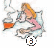 0501uz16-3c09-181x162.png