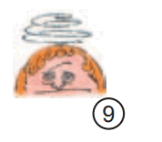 0501uz19-fea7-178x156.png