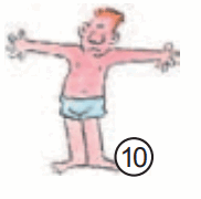 0501uz1c-f872-182x180.png
