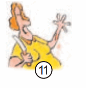 0501uz1d-57e6-173x176.png