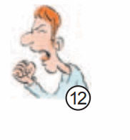0501uz1e-9840-182x197.png