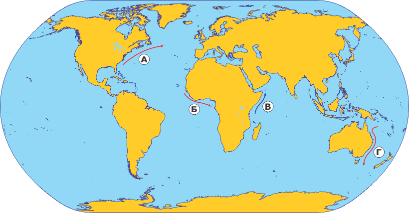 0501uz3j-81f1-820x427.png