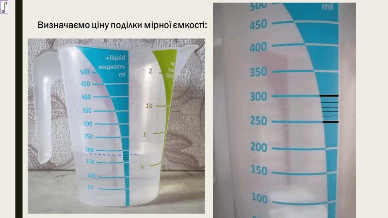 0501uz79-d299-800x450.png