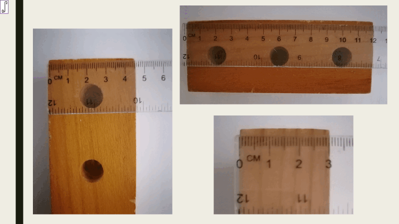 0501uz7k-3d86-800x450.png