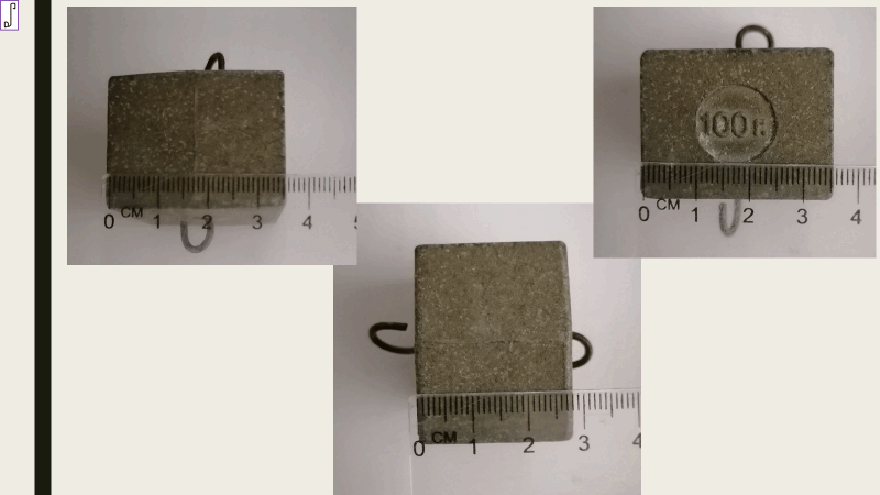 0501uz7n-6b45-800x450.png