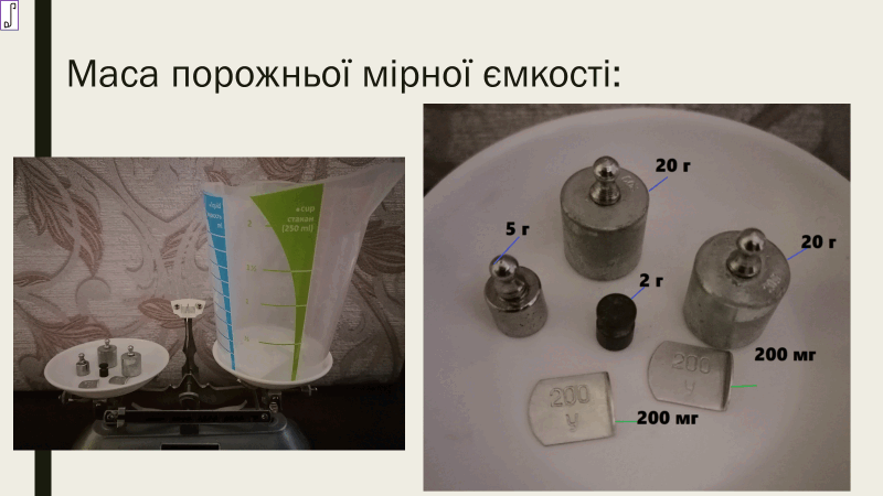 0501uz7q-9d9c-800x450.png