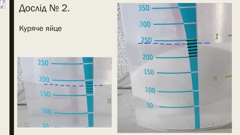 0501uz7u-43e0-800x450.png