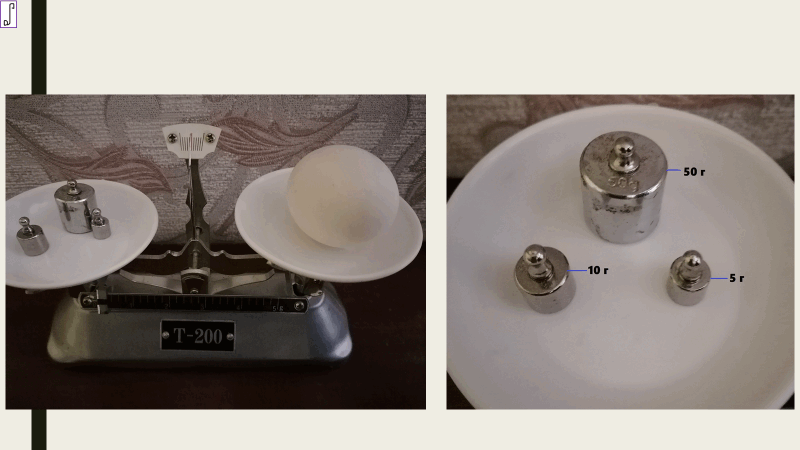 0501uz7v-e482-800x450.png
