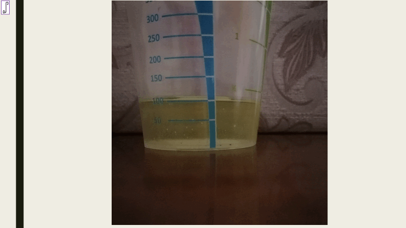 0501uz82-5c71-800x450.png