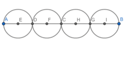 0501uz8e-49dc-257x117.png