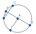 0501uz90-6ddc-116x111.png