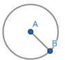0501uzay-40b7-94x88.png