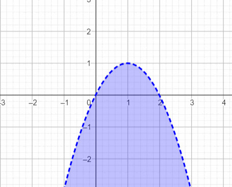 0501uzaz-34d9-455x367.png