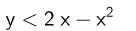 0501uzb4-7283-136x31.png