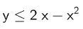 0501uzbe-b1f6-117x42.png