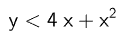 0501uzbj-0b2d-122x40.png