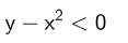 0501uzbm-ef35-117x40.png