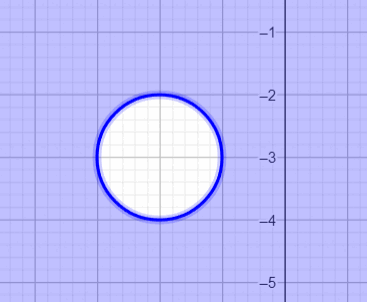 0501uzbw-d07f-367x302.png