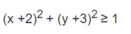 0501uzbz-a3cb-261x68.png