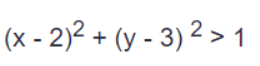 0501uzc1-a36c-260x66.png