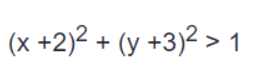 0501uzc3-db78-271x73.png