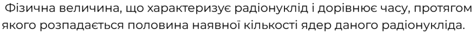0501uzjd-cdac-940x64.png
