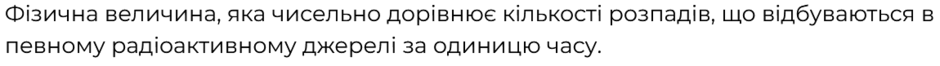 0501uzjh-f3d6-940x66.png