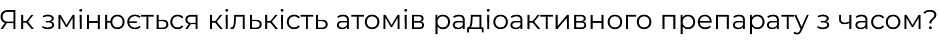 0501uzjs-f015-940x48.png