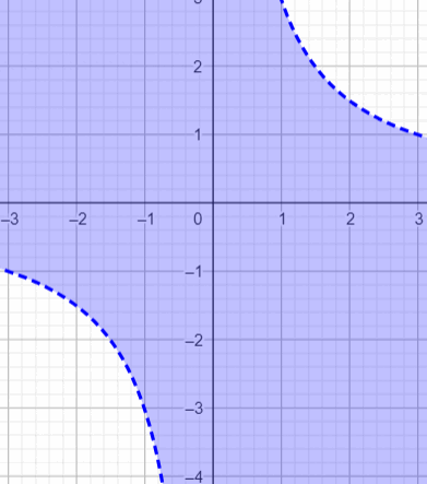 0501uzni-67ea-391x443.png