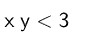 0501uznk-d47c-90x42.png