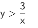 0501uznw-733b-77x57.png