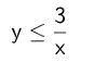 0501uzo2-b7fd-87x57.png