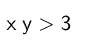 0501uzo7-32e2-91x42.png