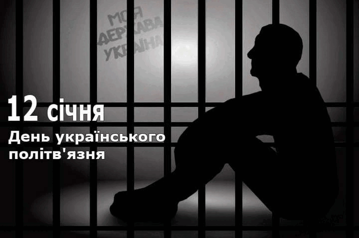 0501uzso-3745-720x479.png