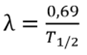 0501uzxc-b2bd-87x55.png