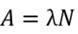 0501uzxh-2946-78x34.png