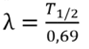 0501uzxz-5546-89x49.png