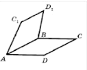 0501v0dr-17b3-127x102.png