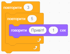 0501v0i5-0402-237x183.png