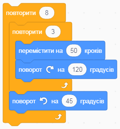 0501v0jf-ba4a-248x266.png