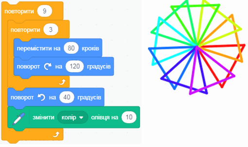 ц56.PNG